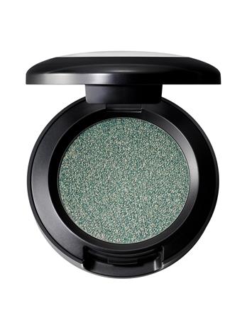MAC Cosmetics Eye Shadow Glitter Try Me On