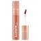 I'm Meme Lip Silhouette Water Blur Tint Vintage Orange – kuva 2