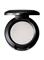 MAC Cosmetics Eye Shadow Metallic Locket – kuva 3