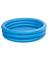 Intex Pool Crystal Blue – kuva 3