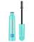 Rimmel London Kind & Free Lash Loader 9,5 ml - Brown – kuva 5