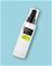 COXIR Greentea Clear Emulsion 100 ml – kuva 3