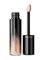 MAC Cosmetics Dazzleshadow Liquid Eye Shadow Everything Is Sunshi – kuva 3