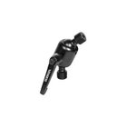 Gamber-Johnson LLC Zirkona - mounting component - Max - recommended for