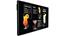 Philips 50BDL3117P (50"), näyttö – kuva 4
