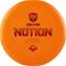 Discmania Notion Soft Exo putteri – kuva 3