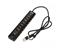 Nitro Concepts UH1 10-Port Hybrid, USB-hubi – kuva 2