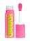 NYX PROFESSIONAL MAKEUP Fat Cheeks Blush 4 Dragon Fruit Drip – kuva 3