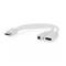 Nedis CCGB64922WT01 USB cable – kuva 3