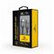 Gembird Cablexpert Premium series HDMI cable with Ethernet - 3 m – kuva 2