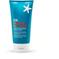 CCS Warming Foot Cream 50 ml – kuva 3