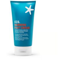 CCS Warming Foot Cream 50 ml