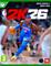 NBA 2K26, Xbox One/Series X -peli – kuva 7