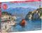 CHERRYPAZZI SEASIDE VILLAGE 1000P – kuva 2