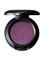 MAC Cosmetics Eye Shadow Glitter Can't Stop Don't Stop – kuva 3