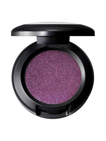 MAC Cosmetics Eye Shadow Glitter Can't Stop Don't Stop
