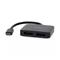 Nedis CCGB64375BK02 USB graphics adapter – kuva 3