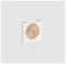 OFRA Cosmetics Sparklights Topper Iconic – kuva 3