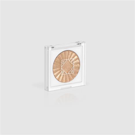 OFRA Cosmetics Sparklights Topper Iconic