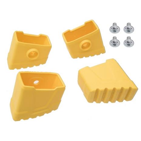 Wibe WTB GS 49 Liukueste 4 kpl – kuva 3/3