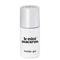 Le Mini Marcaron Multi-Use Builder Gel Clear 8 ml – kuva 2