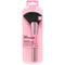 Real Techniques Extra Big Finishing Brush – kuva 2