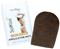 Derma V10 Solkiss applicator mitt – kuva 2