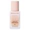 Revolution Skin Silk peitevoide – kuva 3