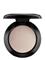 MAC Cosmetics Pro Palette Refill Eyeshadow Frost Vex – kuva 6