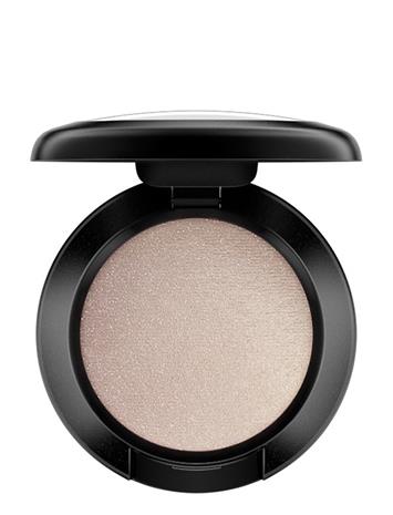 MAC Cosmetics Pro Palette Refill Eyeshadow Frost Vex