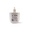 ECOOKING CC Cream 01 – kuva 2