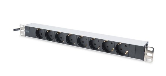 DIGITUS DN-95401