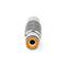 Nedis audio coupler – kuva 4