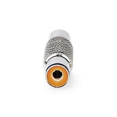Nedis audio coupler