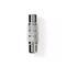 Nedis audio coupler – kuva 5