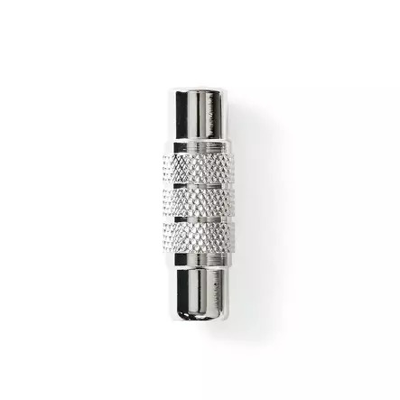 Nedis audio coupler