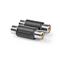 Nedis audio coupler – kuva 6
