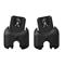 Maxi-Cosi Baby CRS Adapterit – kuva 4