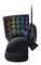 Razer Tartarus v2 – kuva 2