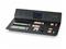 Blackmagic Design ATEM Television Studio HD8 ISO, videomikseri – kuva 6