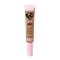 KimChi Chic The Most Concealer Medium Tan – kuva 2