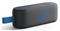 Anker Soundcore Select 3, Bluetooth-kaiutin – kuva 4