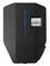 Garo Entity Pro Mid 22kW Latausasema – kuva 2