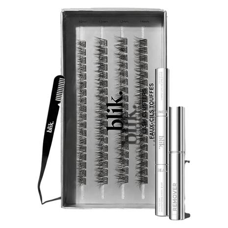 Blik The Extensions Kit