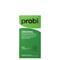 Probi Original 80 kapselia – kuva 2
