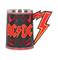 Nemesis Now AC/DC muki – kuva 2