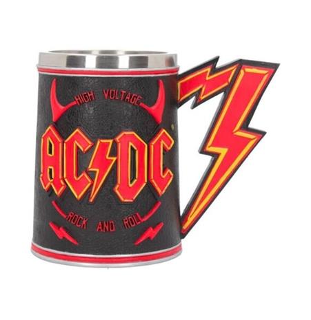 Nemesis Now AC/DC muki – kuva 2/3