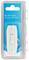 Nordic Quality Transition Switch White – kuva 2