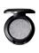 MAC Cosmetics Eye Shadow Metallic Discotheque – kuva 3