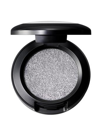 MAC Cosmetics Eye Shadow Metallic Discotheque